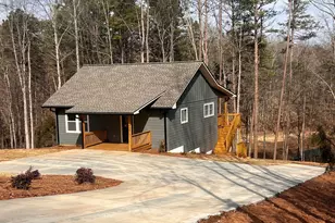 410 Lakeside Hills Rd, Martin, GA 30557 - Photo 53