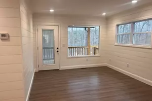 410 Lakeside Hills Rd, Martin, GA 30557 - Photo 19