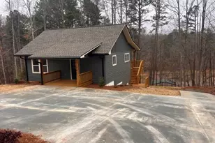 410 Lakeside Hills Rd, Martin, GA 30557 - Photo 15