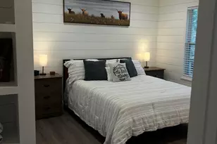 410 Lakeside Hills Rd, Martin, GA 30557 - Photo 25