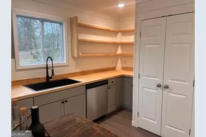 410 Lakeside Hills Road, Martin, GA 30557 - Photo 13