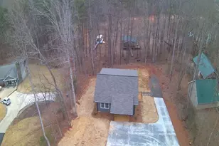 410 Lakeside Hills Rd, Martin, GA 30557 - Photo 39