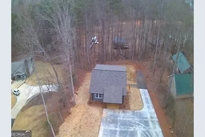 410 Lakeside Hills Road, Martin, GA 30557 - Photo 39