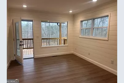 410 Lakeside Hills Road, Martin, GA 30557 - Photo 9