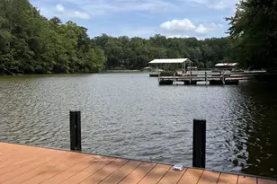 410 Lakeside Hills Rd, Martin, GA 30557 - Photo 9