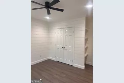 410 Lakeside Hills Road, Martin, GA 30557 - Photo 23