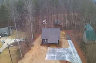 410 Lakeside Hills Rd, Martin, GA 30557 - Photo 37