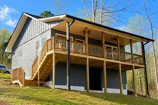 410 Lakeside Hills Rd, Martin, GA 30557 - Photo 41