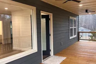 410 Lakeside Hills Rd, Martin, GA 30557 - Photo 43