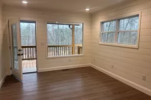 410 Lakeside Hills Rd, Martin, GA 30557 - Photo 7