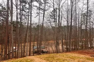 410 Lakeside Hills Rd, Martin, GA 30557 - Photo 47