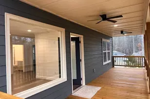 410 Lakeside Hills Rd, Martin, GA 30557 - Photo 35