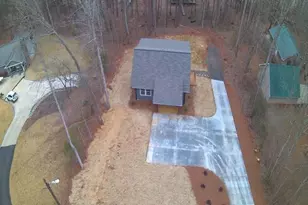 410 Lakeside Hills Rd, Martin, GA 30557 - Photo 41