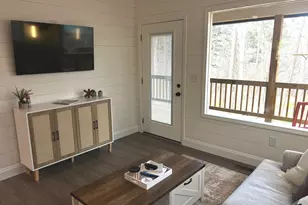 410 Lakeside Hills Rd, Martin, GA 30557 - Photo 11