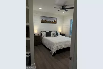 410 Lakeside Hills Road, Martin, GA 30557 - Photo 25