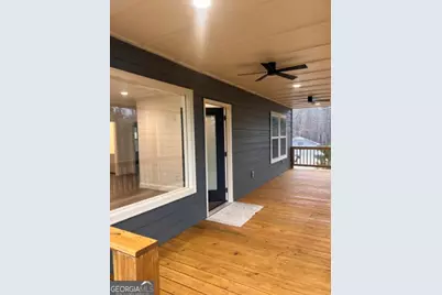 410 Lakeside Hills Road, Martin, GA 30557 - Photo 43