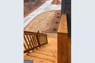 410 Lakeside Hills Road, Martin, GA 30557 - Photo 39