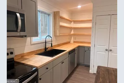 410 Lakeside Hills Road, Martin, GA 30557 - Photo 7