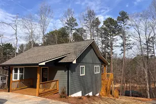 410 Lakeside Hills Rd, Martin, GA 30557 - Photo 53