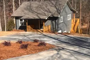 410 Lakeside Hills Rd, Martin, GA 30557 - Photo 13