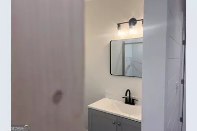 410 Lakeside Hills Road, Martin, GA 30557 - Photo 29