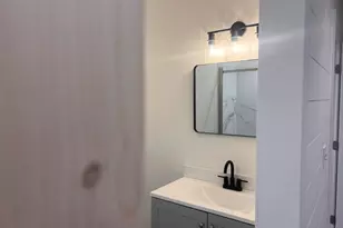 410 Lakeside Hills Rd, Martin, GA 30557 - Photo 29