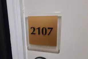 3047 Lenox Rd, Atlanta, GA 30324 - Photo 15