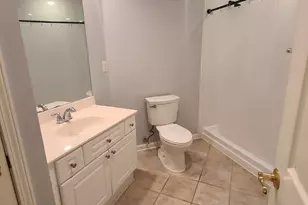 3047 Lenox Rd, Atlanta, GA 30324 - Photo 11