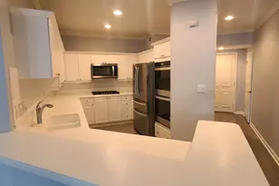 3047 Lenox Rd, Atlanta, GA 30324 - Photo 5