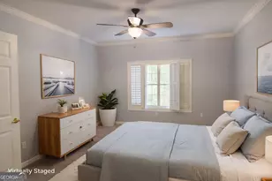 3047 Lenox Rd, Atlanta, GA 30324 - Photo 15