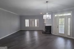 3047 Lenox Rd, Atlanta, GA 30324 - Photo 7