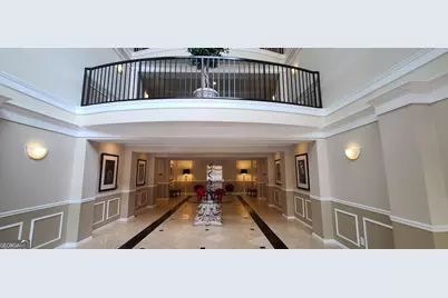 3047 Lenox Road #2107, Atlanta, GA 30324 - Photo 17