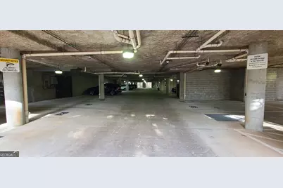 3047 Lenox Road #2107, Atlanta, GA 30324 - Photo 27