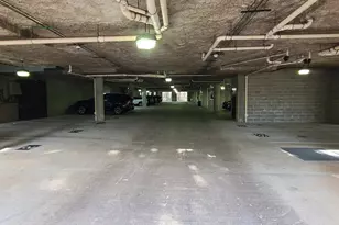 3047 Lenox Rd, Atlanta, GA 30324 - Photo 27