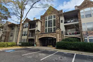 3047 Lenox Rd, Atlanta, GA 30324 - Photo 19