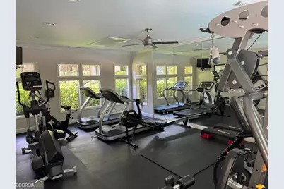 3047 Lenox Road #2107, Atlanta, GA 30324 - Photo 25