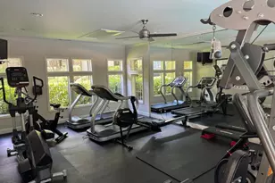 3047 Lenox Rd, Atlanta, GA 30324 - Photo 25