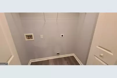 3047 Lenox Road #2107, Atlanta, GA 30324 - Photo 13