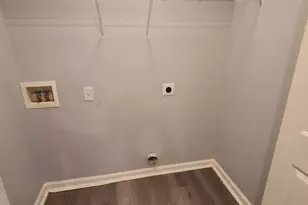 3047 Lenox Rd, Atlanta, GA 30324 - Photo 13