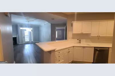 3047 Lenox Road #2107, Atlanta, GA 30324 - Photo 5