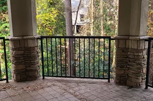 3047 Lenox Rd, Atlanta, GA 30324 - Photo 17