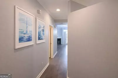 3047 Lenox Road #2107, Atlanta, GA 30324 - Photo 3