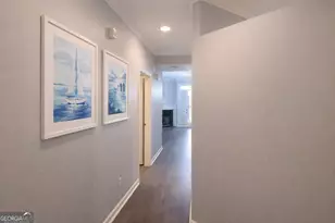 3047 Lenox Rd, Atlanta, GA 30324 - Photo 3