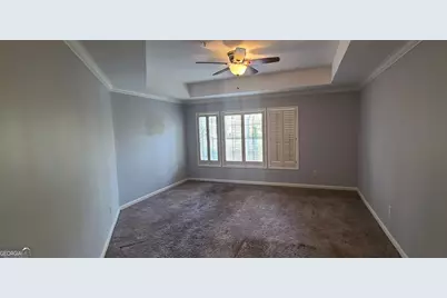3047 Lenox Road #2107, Atlanta, GA 30324 - Photo 9