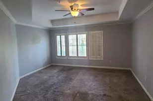 3047 Lenox Rd, Atlanta, GA 30324 - Photo 9