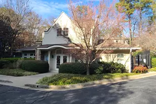 3047 Lenox Rd, Atlanta, GA 30324 - Photo 29