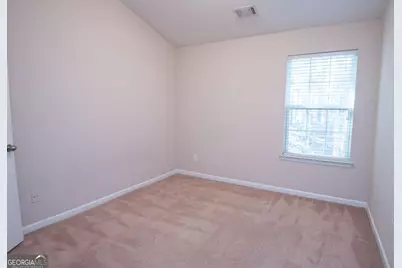 1259 Chinon Point, Lithonia, GA 30058 - Photo 21