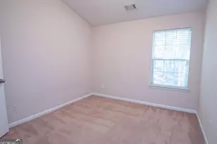 1259 Chinon Point, Lithonia, GA 30058 - Photo 21