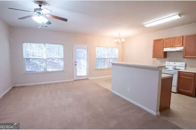 1259 Chinon Point, Lithonia, GA 30058 - Photo 9