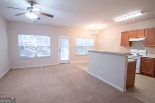 1259 Chinon Point, Lithonia, GA 30058 - Photo 9